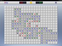 Super MineSweeper HD Free screenshot, image №2067533 - RAWG