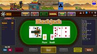 Poker Train screenshot, image №4135478 - RAWG