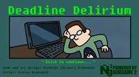 Deadline Delirium screenshot, image №1904739 - RAWG