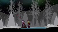 Solstice Snow Globe screenshot, image №3703638 - RAWG