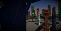 Last hope (itch) (FTWRahul) screenshot, image №2447177 - RAWG