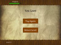 Arglan2 screenshot, image №2233078 - RAWG