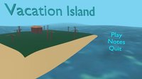 Vacation Island - The Relaxation Simulator screenshot, image №2301370 - RAWG