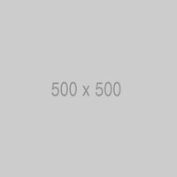 test Shooter game screenshot, image №3398815 - RAWG