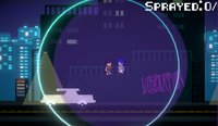 Neon Get-Up screenshot, image №1730219 - RAWG