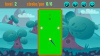 Cake Mini Golf: Prototype screenshot, image №2618251 - RAWG