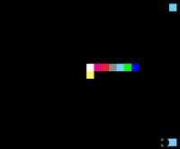 Pixel Art Editor screenshot, image №1908907 - RAWG