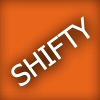 Shifty (GamingTGT) screenshot, image №3210463 - RAWG