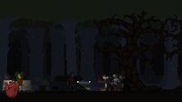 Liwertown: Rebirth screenshot, image №4027825 - RAWG