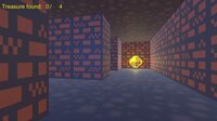 PixelDungeon screenshot, image №2489861 - RAWG