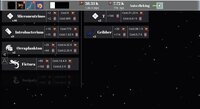 Revelation (itch) (doomlightning) screenshot, image №3594290 - RAWG