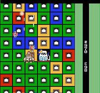 Captain ED screenshot, image №4245190 - RAWG