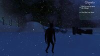 Aodh screenshot, image №3500444 - RAWG