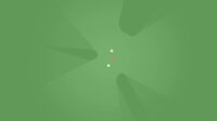 New Angles screenshot, image №3555512 - RAWG