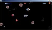 Unzoned screenshot, image №3283929 - RAWG