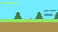 Slime Climber screenshot, image №4024632 - RAWG