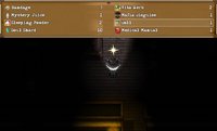 Pulmonary - Initiate screenshot, image №1032058 - RAWG