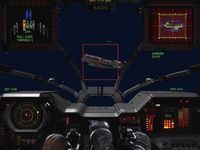Wing Commander 3 Heart of the Tiger screenshot, image №218205 - RAWG