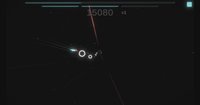 OSpace screenshot, image №2366105 - RAWG