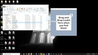 Lookit Loosey screenshot, image №2457404 - RAWG