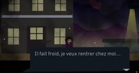 Pour un moment screenshot, image №3461416 - RAWG