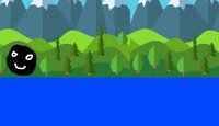 Alpha 0.0.1 screenshot, image №2325444 - RAWG