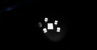 Space Story (itch) screenshot, image №2134402 - RAWG