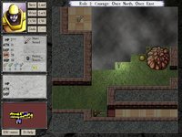 DROD RPG: Tendry's Tale screenshot, image №216842 - RAWG