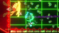 SONOKUNI screenshot, image №4178912 - RAWG