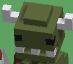 Hunt The Enemies screenshot, image №3421134 - RAWG
