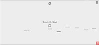 Platform Jumper screenshot, image №1791009 - RAWG
