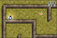 Magical Maze Puzzle 3D screenshot, image №1448197 - RAWG