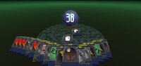 Tarot Torment screenshot, image №3543173 - RAWG