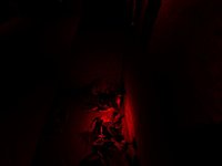 Dan In Dark - The Dungeon screenshot, image №1027735 - RAWG