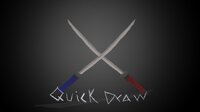 QuickDraw (flashfireball) screenshot, image №2880634 - RAWG
