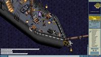 Puzzle Pirates: Dark Seas screenshot, image №656122 - RAWG