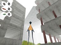 The Greer screenshot, image №2654374 - RAWG