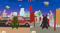 Sweetland Slumber Party screenshot, image №4217065 - RAWG