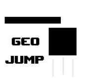 Geo-Jump screenshot, image №3061851 - RAWG