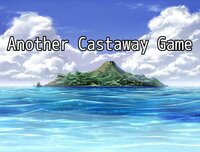 Another Castaway Game screenshot, image №2692532 - RAWG