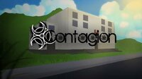 Contagion (itch) (hootski, GoatHG, VanillaTwilight, TsarGopnik) screenshot, image №2555788 - RAWG