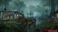 Crysis 3: The Lost Island screenshot, image №610045 - RAWG
