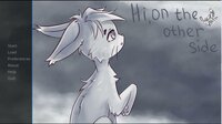 Hi on the other side screenshot, image №2879253 - RAWG