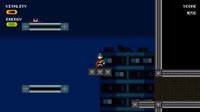 BIODIGESTOR screenshot, image №2223552 - RAWG