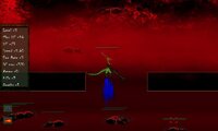 Kuggs screenshot, image №3341226 - RAWG