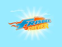 Frisbee Forever screenshot, image №6256 - RAWG