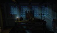 Pieces of Eight screenshot, image №471261 - RAWG