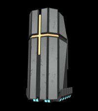 The Second Coming screenshot, image №1771398 - RAWG