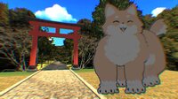 KONKONKON screenshot, image №4177749 - RAWG