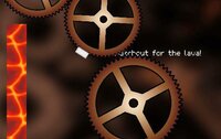 Cog Eye screenshot, image №2886358 - RAWG